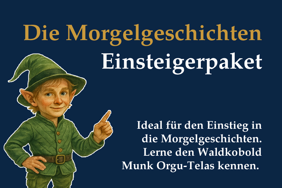 Maerchenhaftes's tweet photo. #Morgelgeschichten – #Einsteigerpaket
Episode 1: Morgel und die Gemeinschaft am Komstkochsteich
https://t.co/9YlXRoH0wH
Preis: 10,70 €
#Ausmalbuch 1: Ausmalbilder für Anfänger
https://t.co/HjR7T5ltFt
Preis: 12,99 €
Das ideale #Geschenk für eure Kleinen.
https://t.co/3bkumKvSX5 https://t.co/ozpjRt3PQ5
