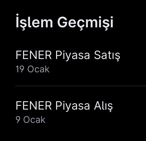 Samet Turgut tweet media