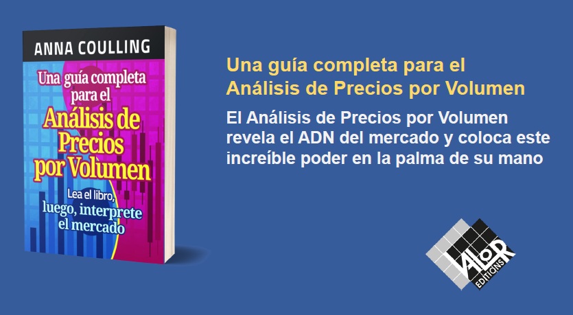 valor-editions.es/product/una-gu…