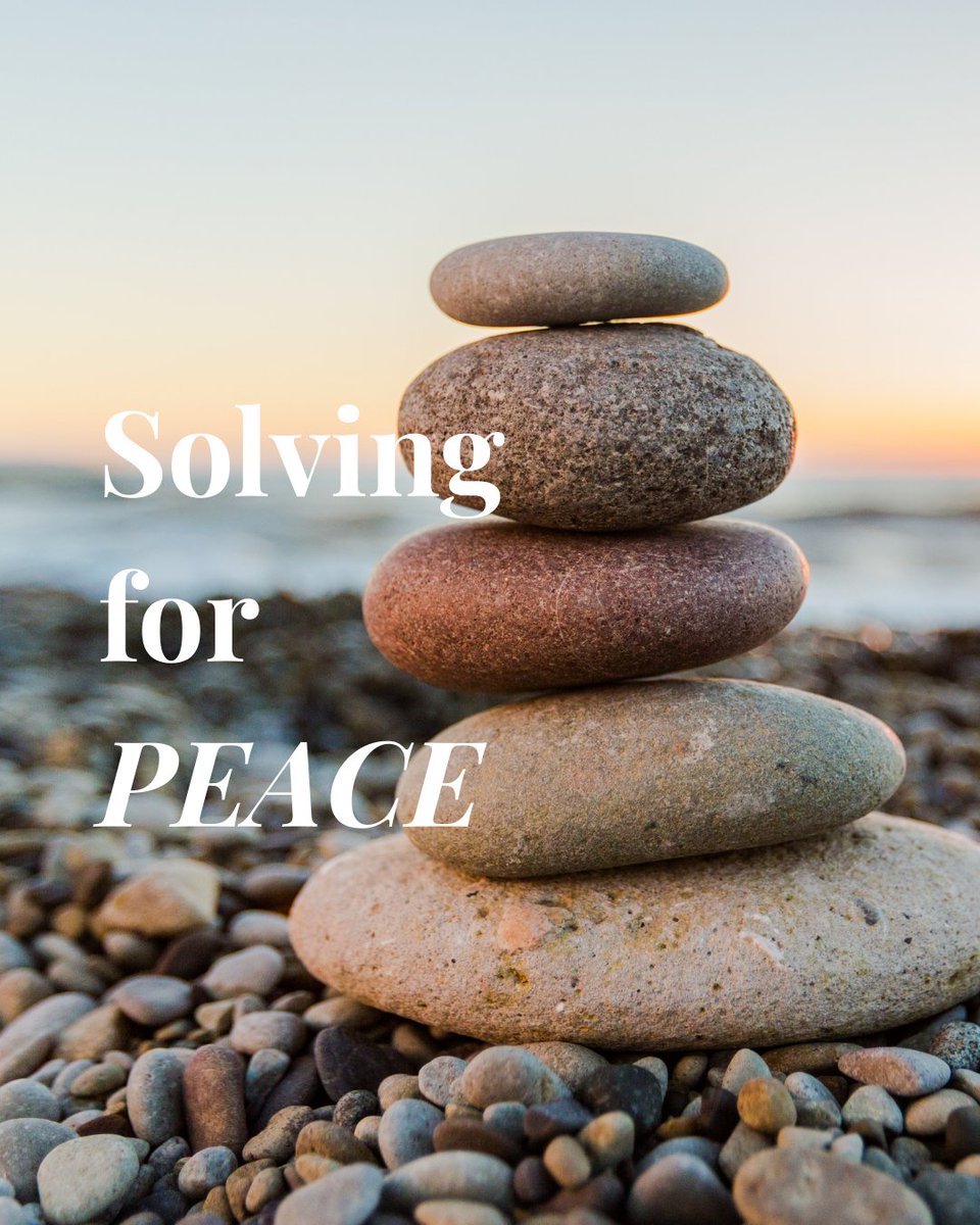 ngenforce's tweet photo. Today's lesson on the underestimated story behind peace... Subscribe to an evolutionary education with daily microlearning on https://t.co/t4ntiXjNlE, The New Wise Tribe

#worldpeace #peace #humanity #evolution #agreement https://t.co/NpYFdhmitA