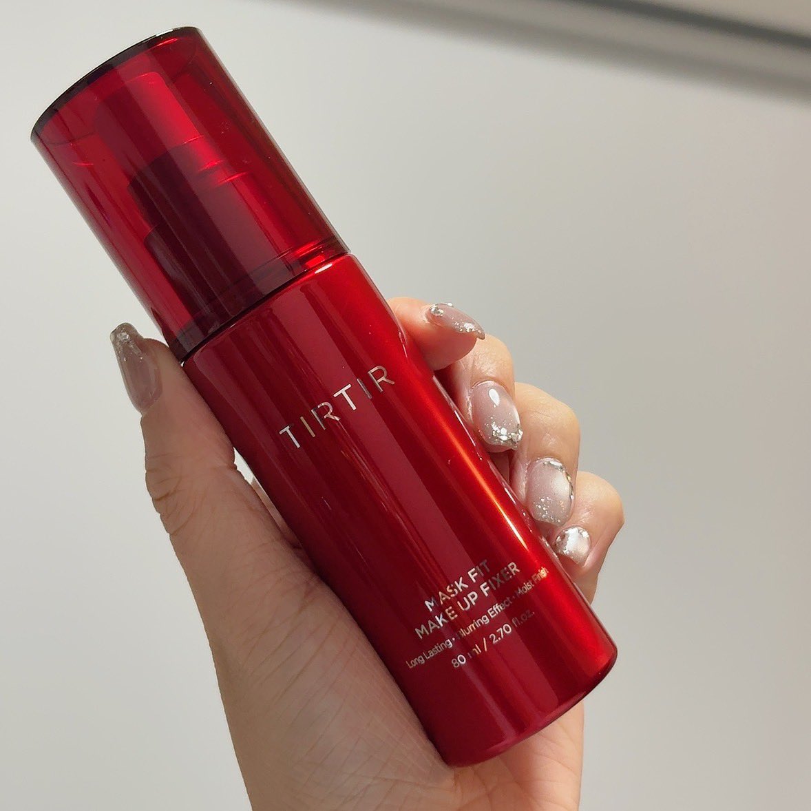 アキノリオ ミトコンドリアのちから ☆┏★12月SP企画☆彡☆サンプル2コ☆ emilio ✈️ 2/26-NRT–ICN (@emiliotky) / Posts / X