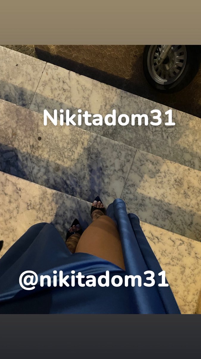 Nikitadom31's tweet photo. Made in Lebanon 🇱🇧 #moneyslavesoumis #pied #soumis #domina https://t.co/WPC7vFDUEn