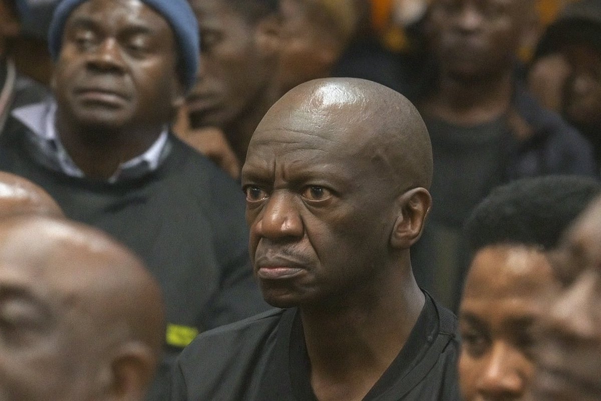 Al-Balawī tweet media