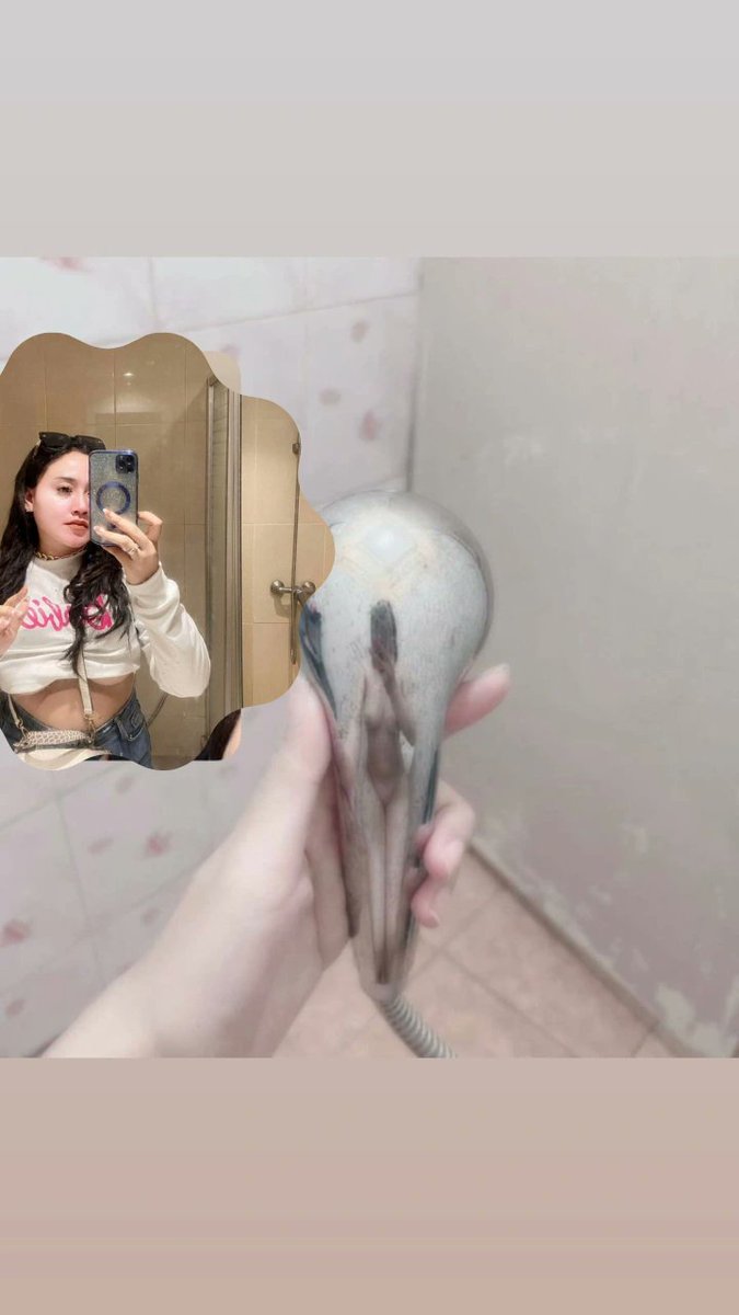 Suci846820's tweet image. Vcs