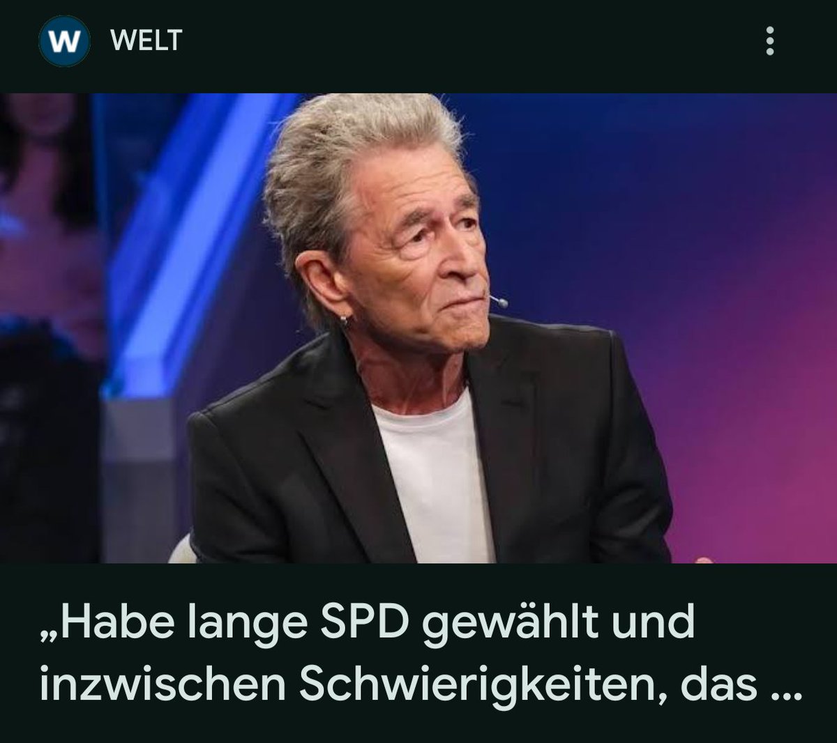 jonas dillinger tweet media