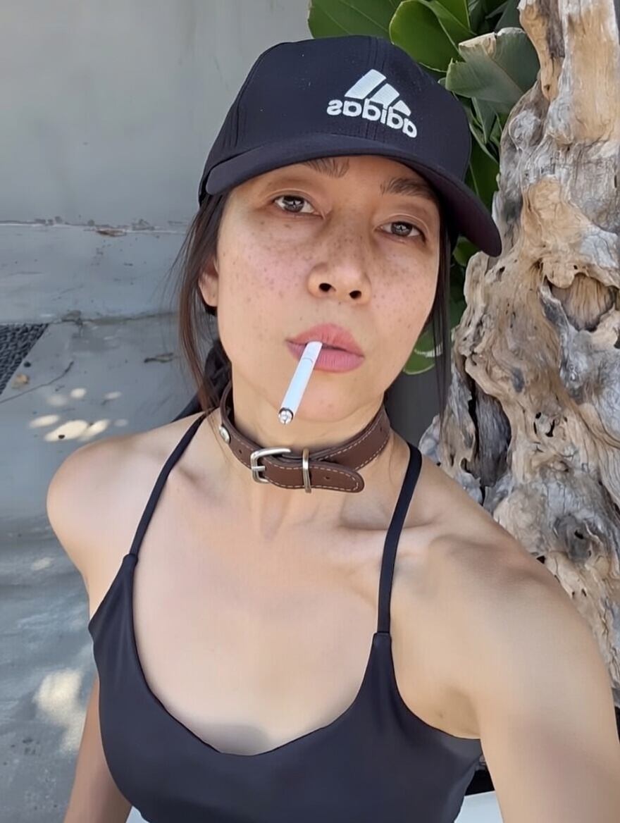 Diobral  #slavejakarta #slavesurabaya #bdsmjakarta #bdsmsurabaya #bdsmindonesia #ceweksange #cewekngentot #CewekSeksi #lontechindo #lontemurahan #lontebinal #ayamkampus #lonte #lontetolol #bdsm #pembantuseksi #mahasiswisurabaya #slavesurabaya #slavejakarta #lontejalang #bdsmِ