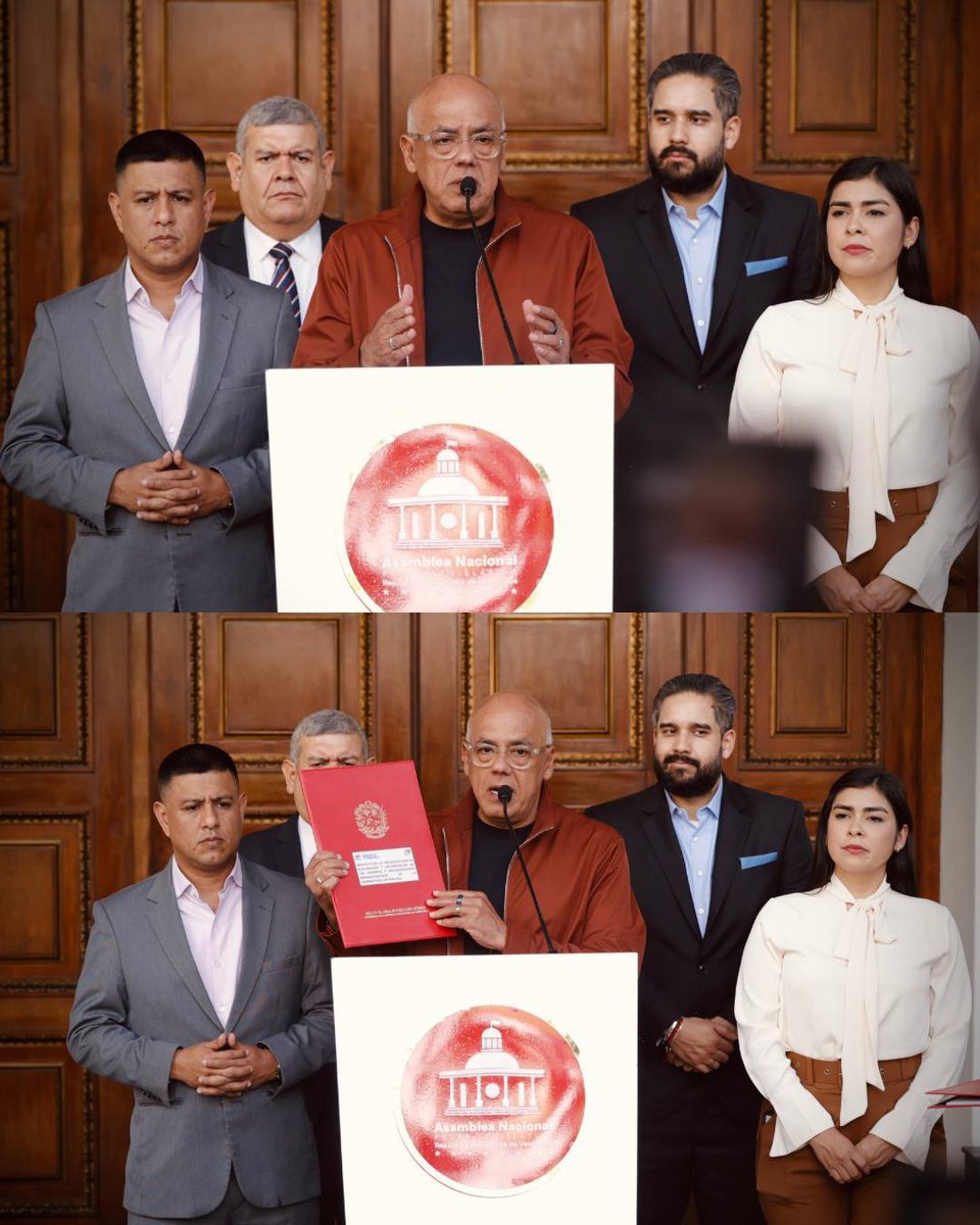 Nabil Abdul Khalek tweet media