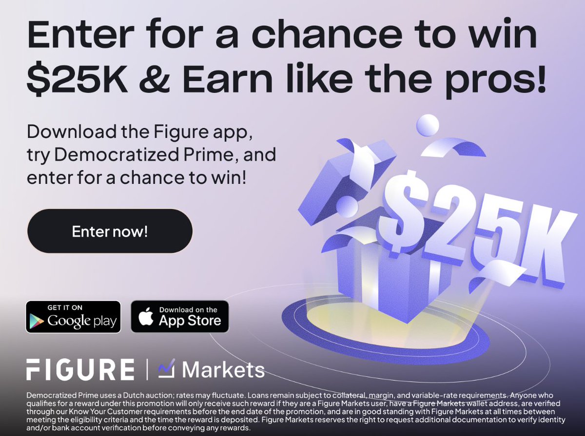 Aaron Bennett (@Aaronbennett) / Posts / X