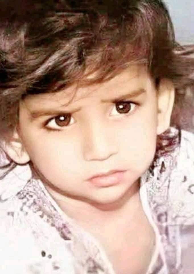 Madhumita Roy Chowdhury( SSRF) tweet media