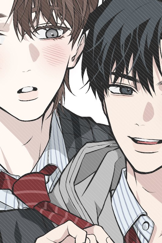 이삼² tweet media