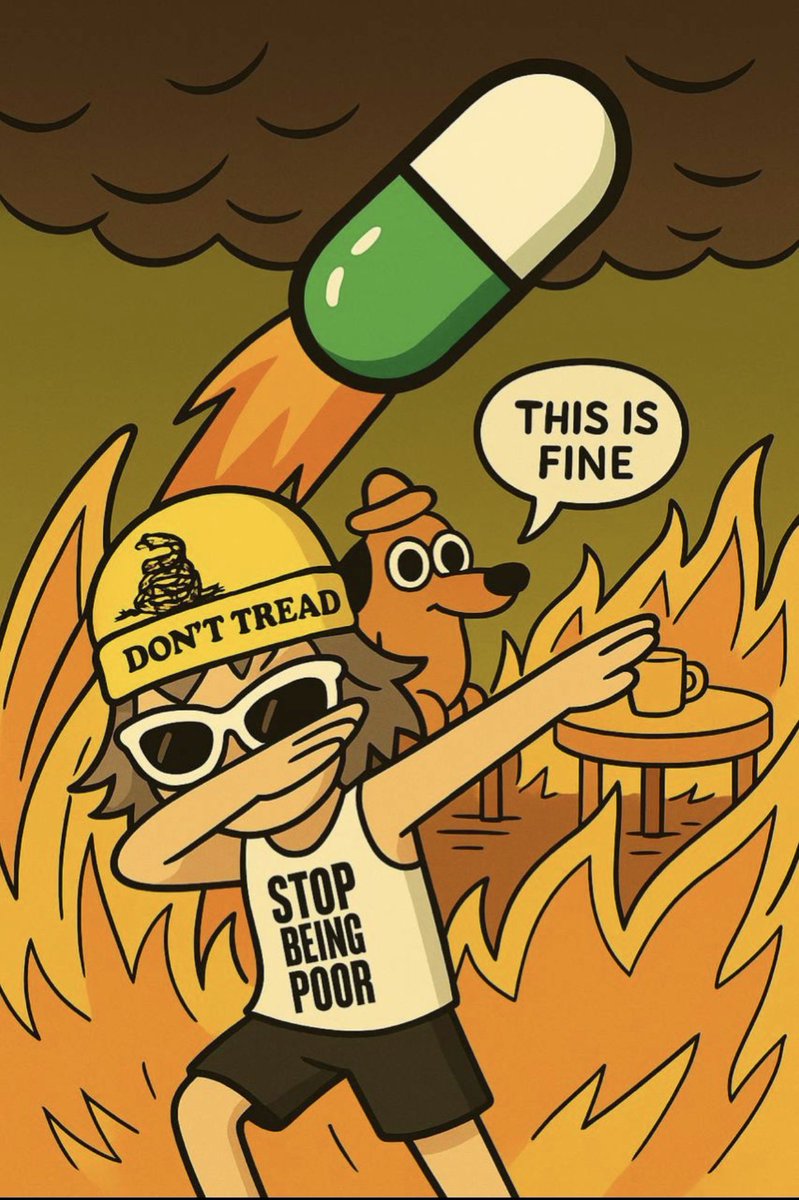 ItsFineRat's tweet photo. @AxisAce101 I dont understand how all of the calls just ignore #Asdfasdfa token created by alon 7 months ago whit tek to stop extraction of trenches and reward holders dont be blind https://t.co/BBuwKtN9Vz