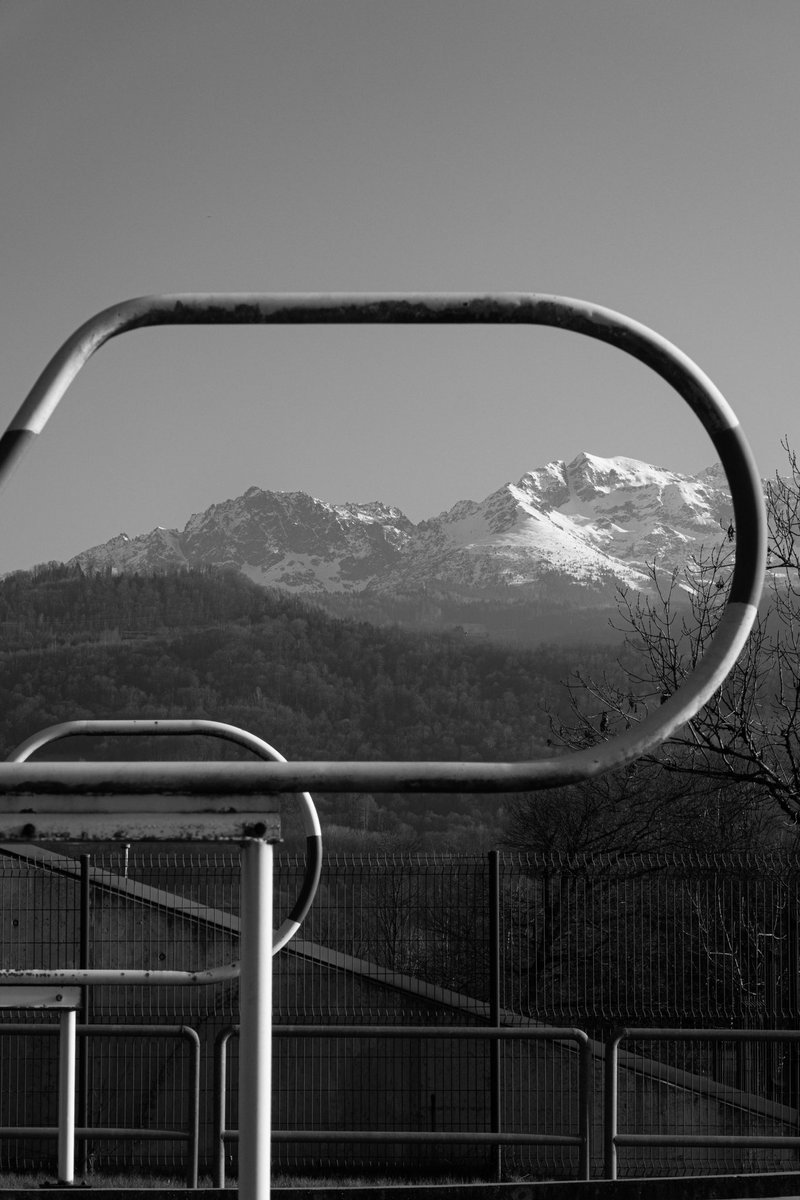 tomatodsn's tweet photo. dernières ptites photos que j’ai prises en noir/blanc https://t.co/YzjBlAR3Vh