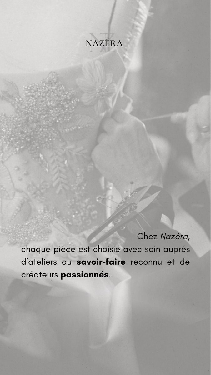 Nazéra tweet media