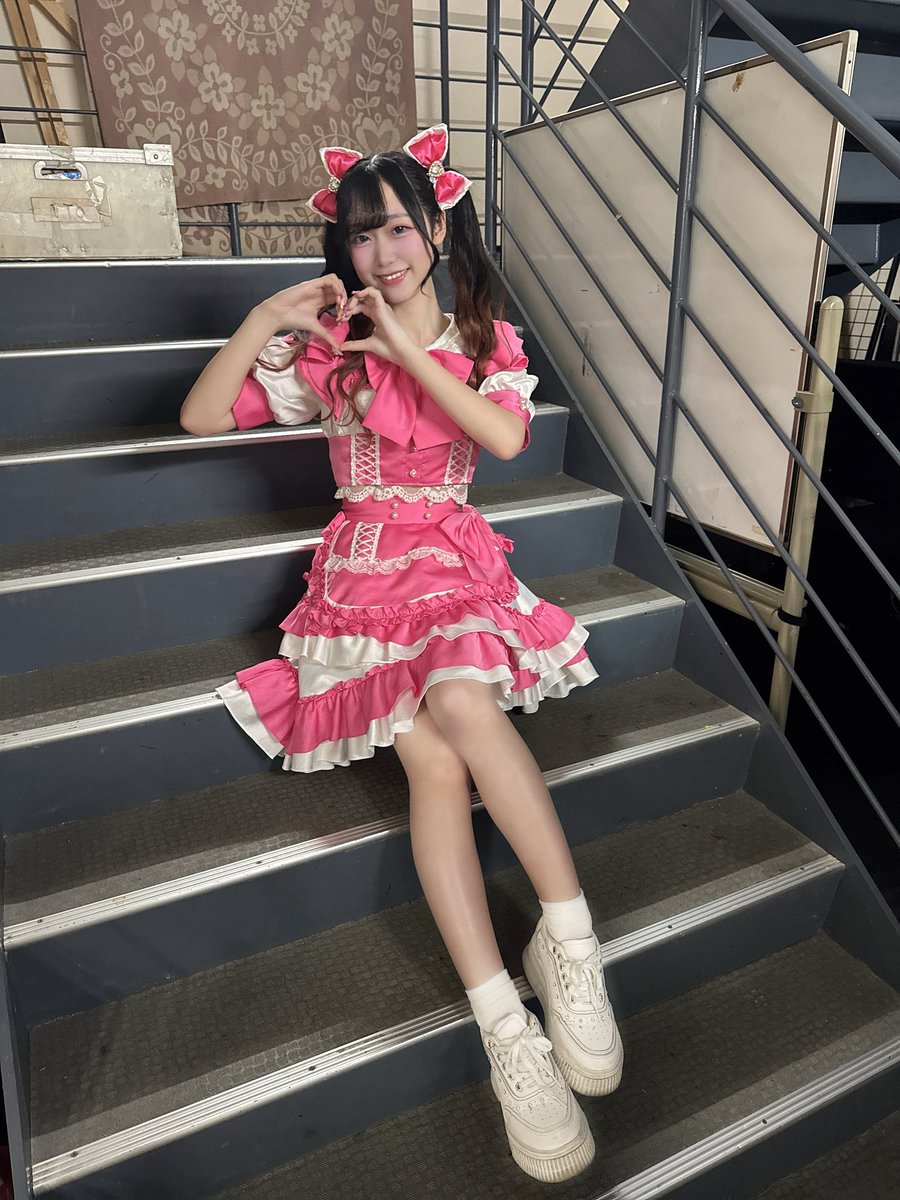 Post by A-タピタピ on X: #ゆらゆら帝国