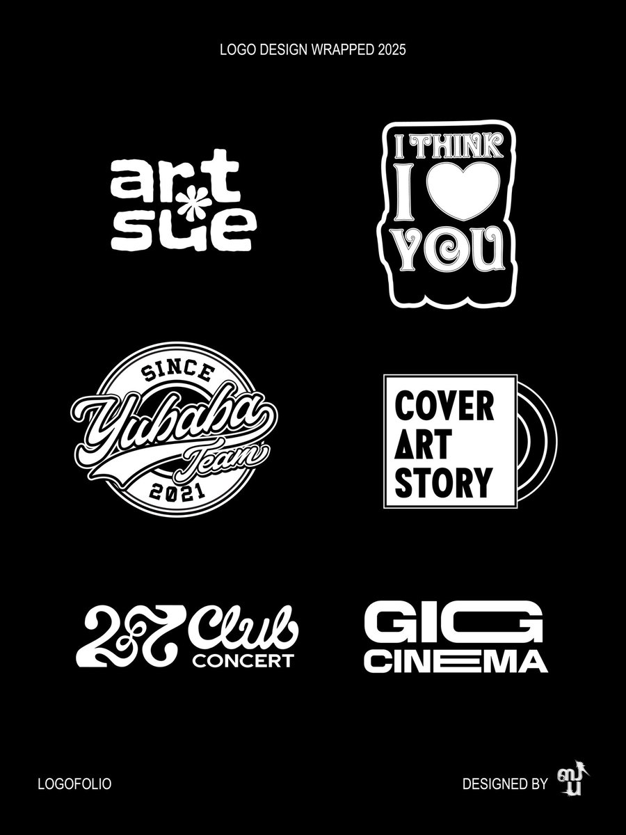 thank u (2025), next 
so ready for the next step. bring it on, 2026.