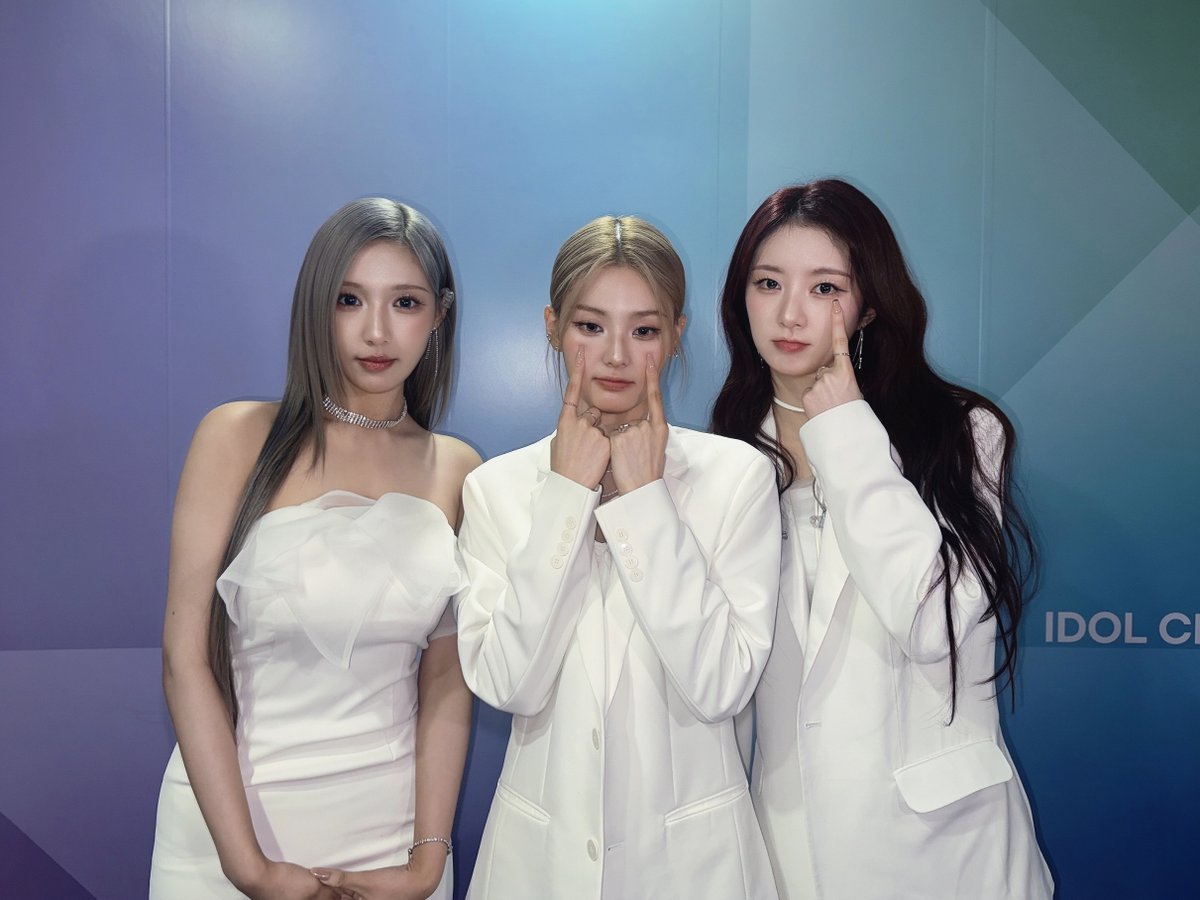 LIGHTSUM_JP (@LIGHTSUM_JP) / Posts / X