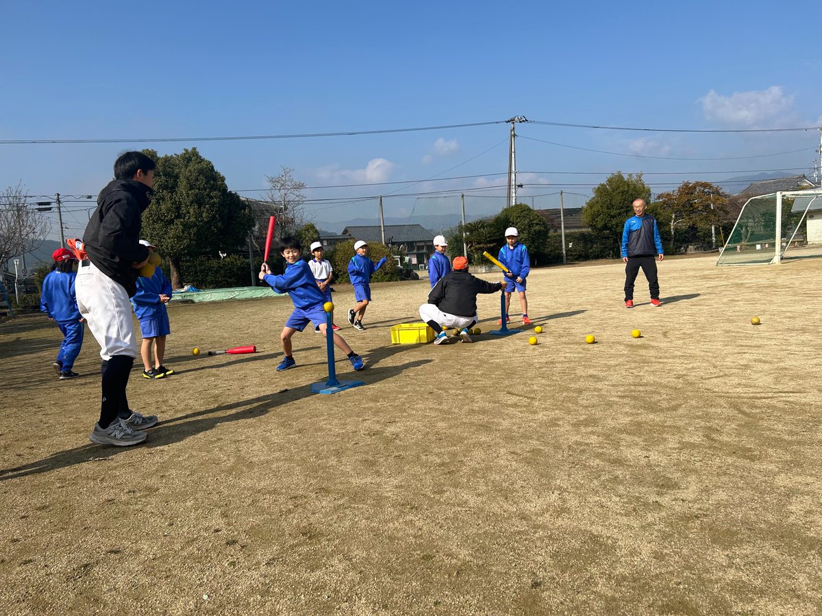 こどものみらいプロジェクト】 天神小150周年を全力でお祝い