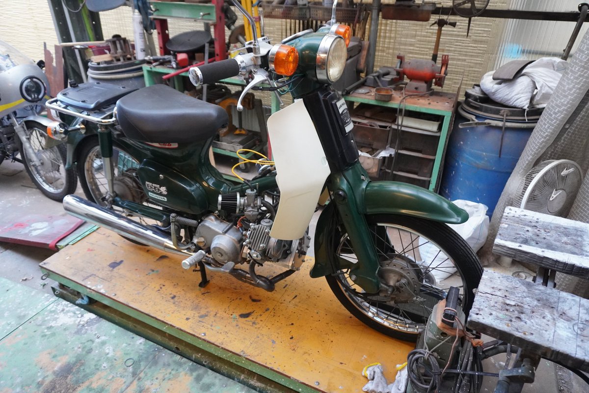 エンジン太郎 (@d9cecnEgPWbbW9w) / Posts / X