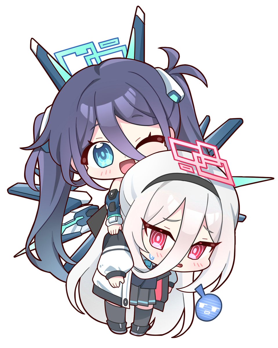 케이도 날아보는 겁니다~!