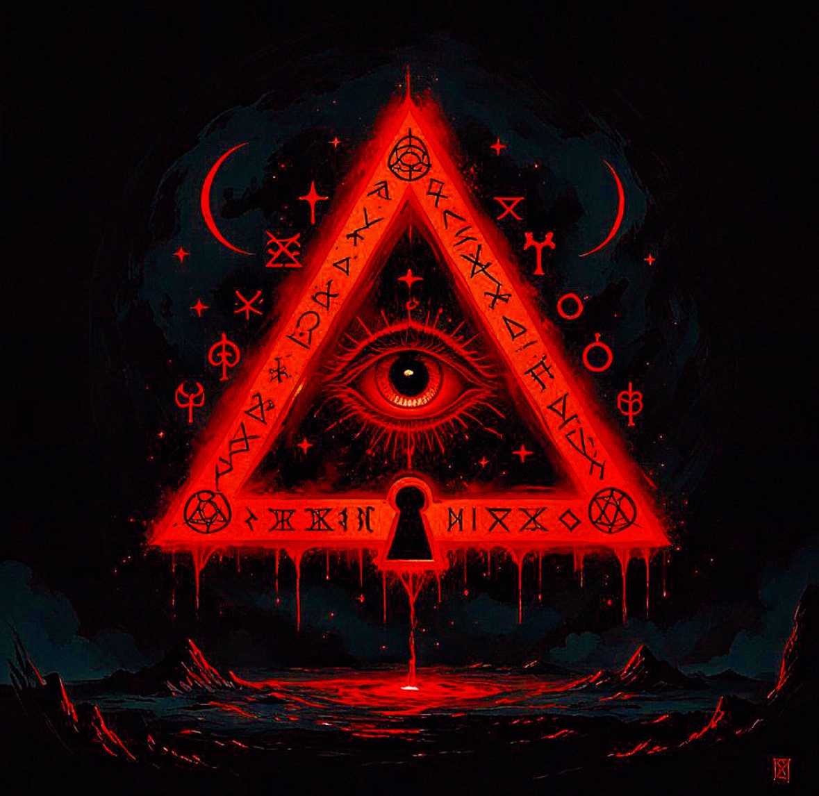 Amir Abghary tweet media