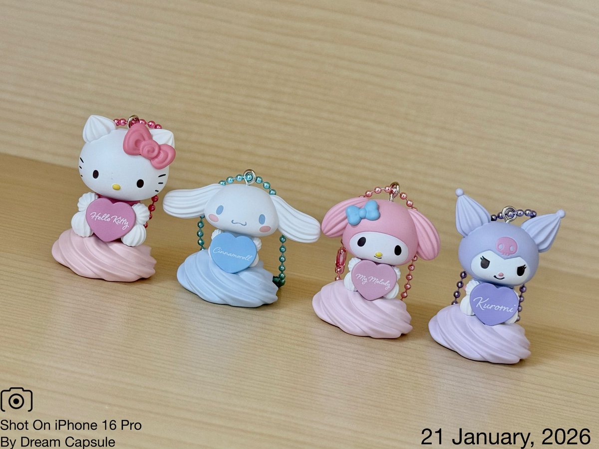 💗♡マイメロ♡💗 (@mqi___melo) / Posts / X