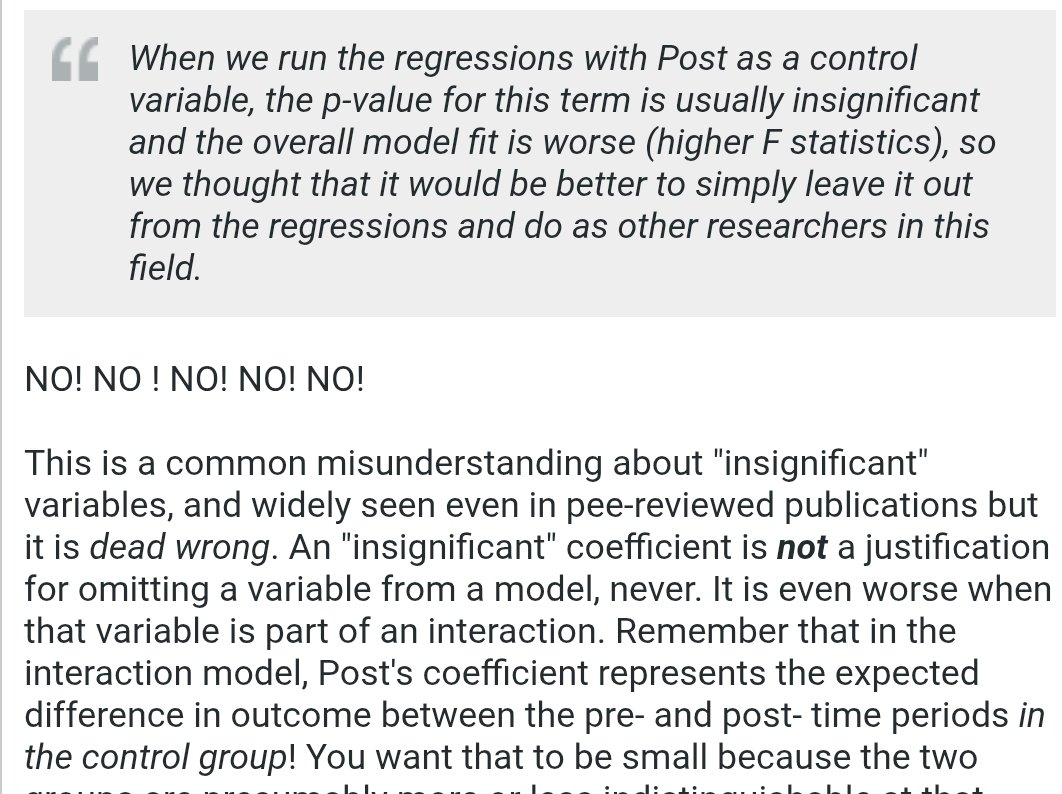 joseph francis tweet media