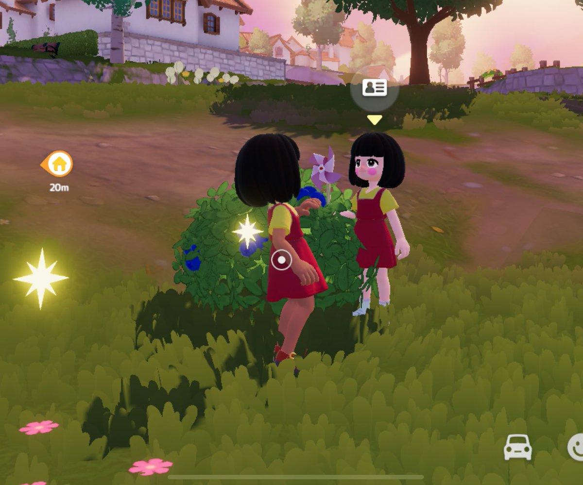 👑かずちん👑 (@kzcn2) / Posts / X