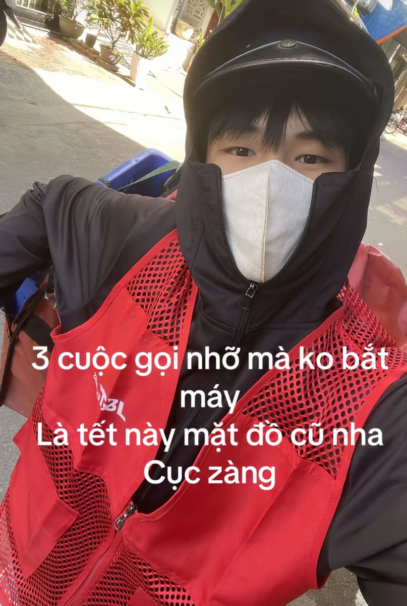 Congthang62's tweet photo. Bao lì xì tết: https://t.co/eUeBYiBcQI
#tet #vietnam #tetnguyendan https://t.co/Pgfz3sykJ0