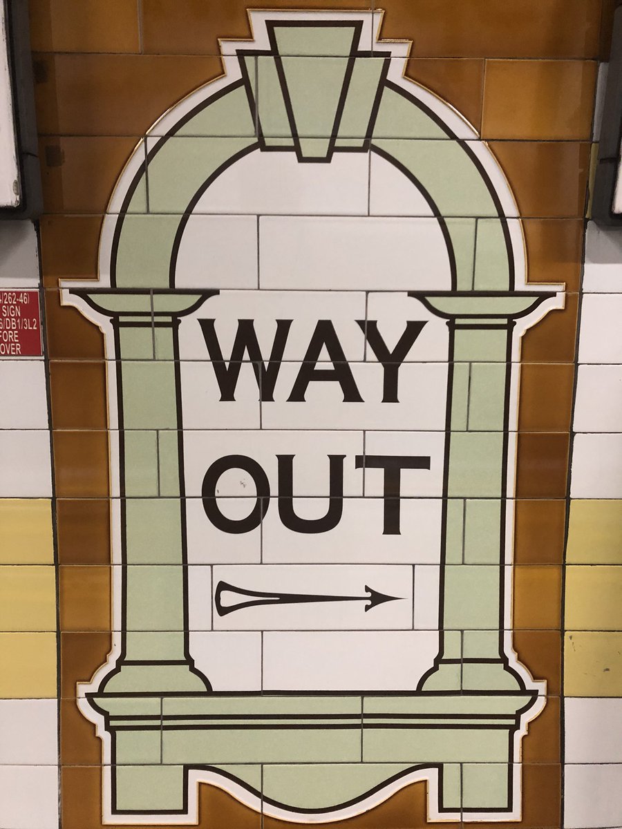 EdwardAdoo's tweet image. Sights and Sounds #London #Underground #Bakerloo #Piccadilly #Northern #Line