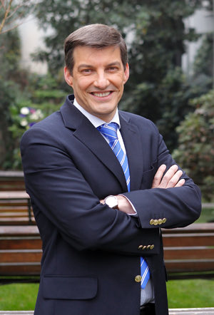 <a href="/AlePlacenciaC/">Alejandra Placencia</a> Acá los temas los ponemos nosotros.