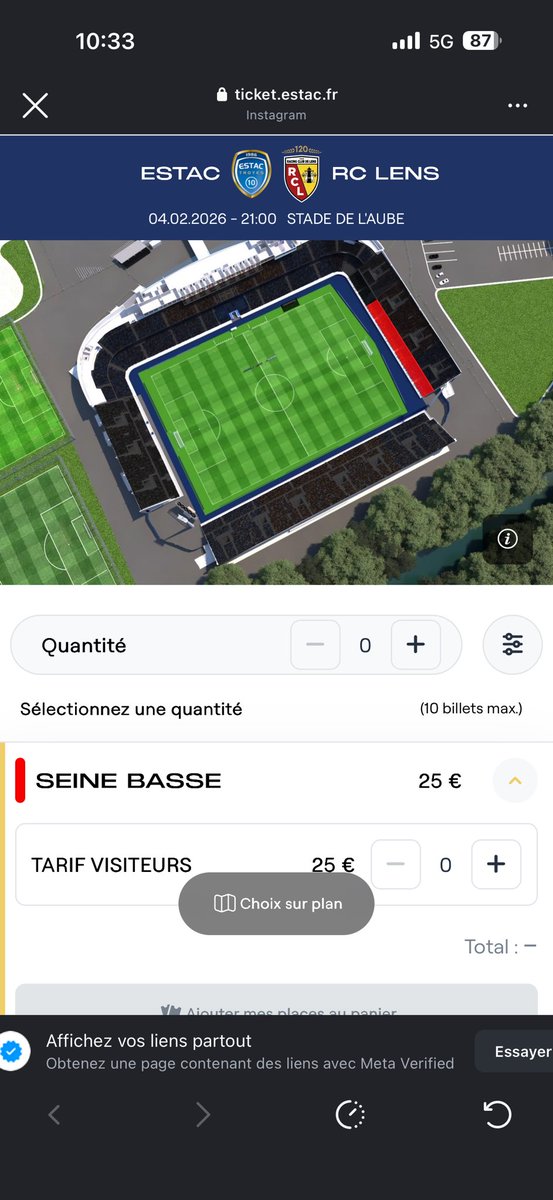 Kévin Fernet tweet media