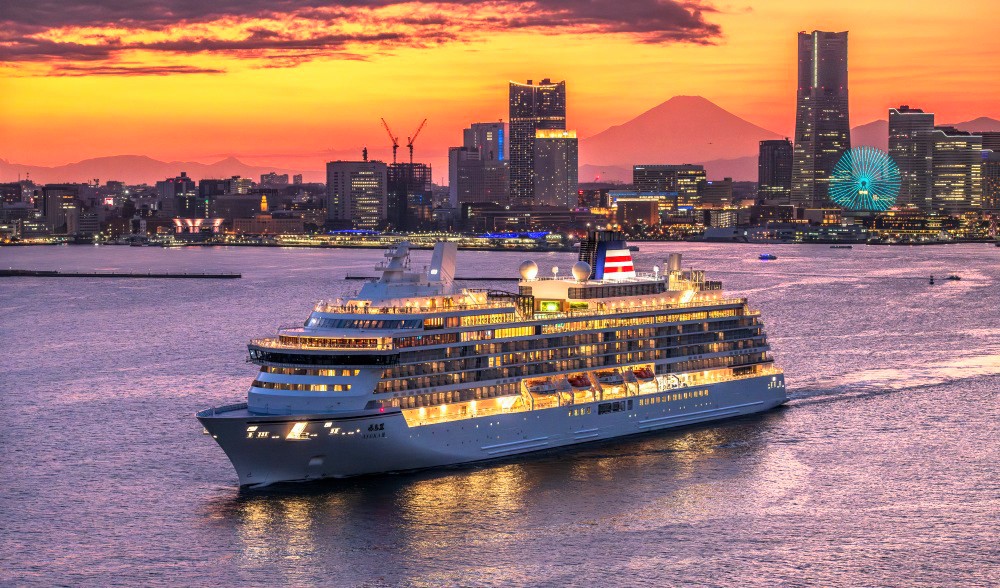 モンセルバン tweet media