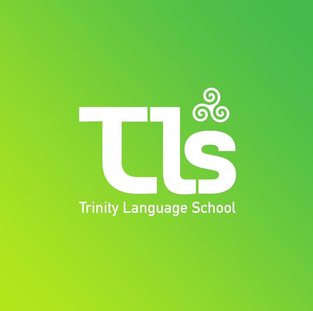 Spain, Aldaia, Valencia: Part Time ESL Teacher -13hrs/ Established Language School in Valencia, 3 Centres: Part-time role with competitive hourly pay and potential for extra hours. dlvr.it/TQTB7N