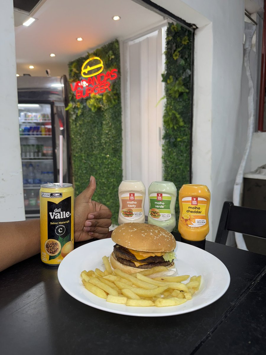 Destaque Pedro Vitor 🤙🇧🇷 tweet media