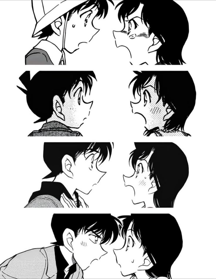 신란 성장네컷 너무 달달하다... 인생의 거의 모든 순간에 서로가 함께했단 거잖아 진짜좋음
받고, 시간이 흘러도 처음 만나자마자 첫눈에 홀딱 반해버린 남자아이의 순애는 변하지 않았다는게 너무 룽함