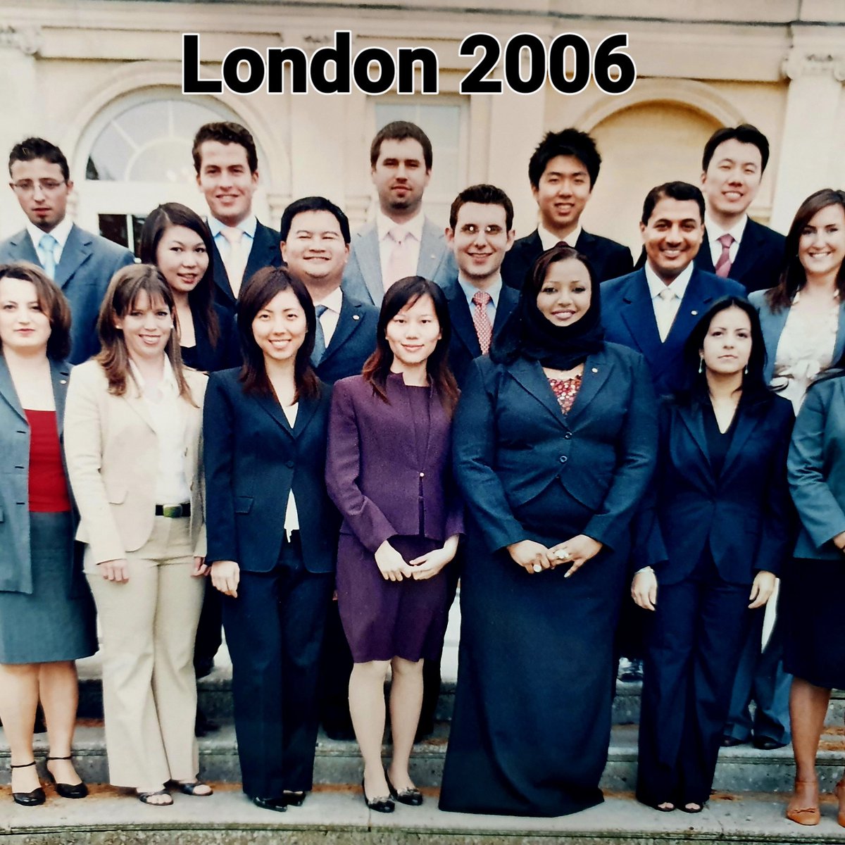 HashwanO's tweet image. #صورة_ملف_شخصي_جديدة