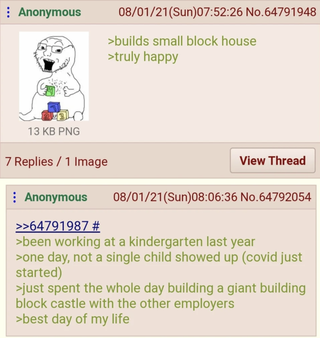 blacknredtext's tweet image. 