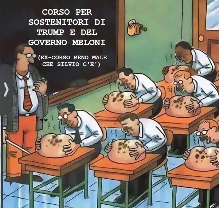 Davide Frate tweet media