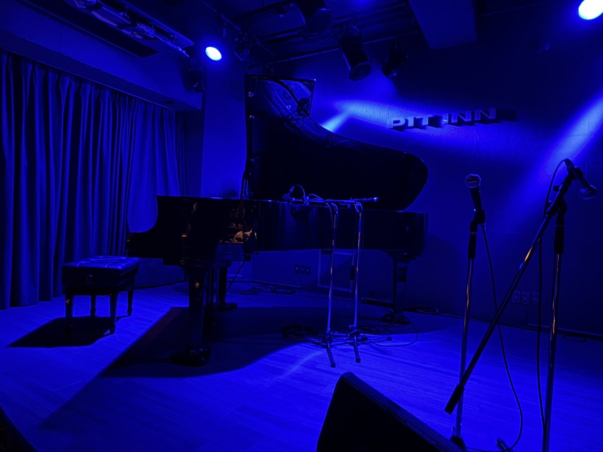 Touchan Records (@TouchanRec) / Posts / X