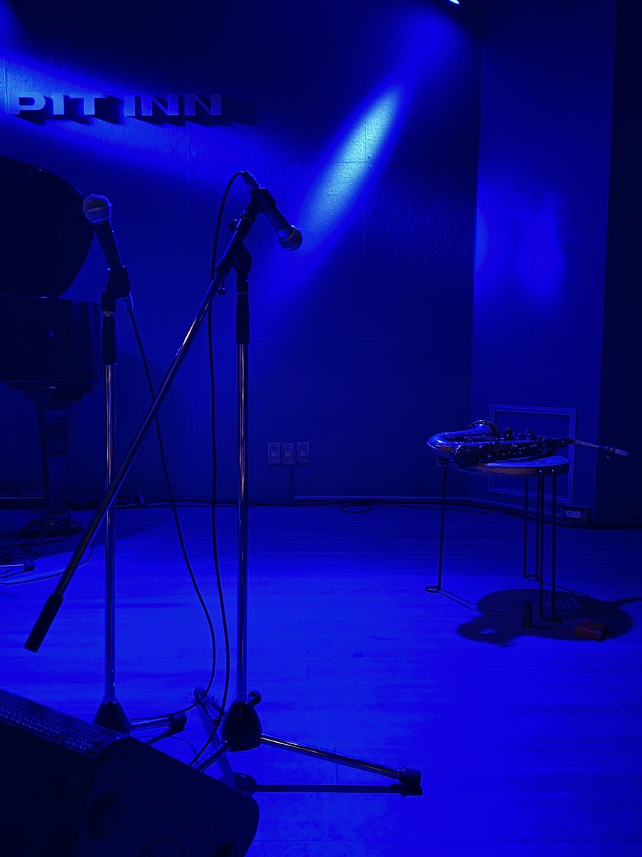 Touchan Records (@TouchanRec) / Posts / X