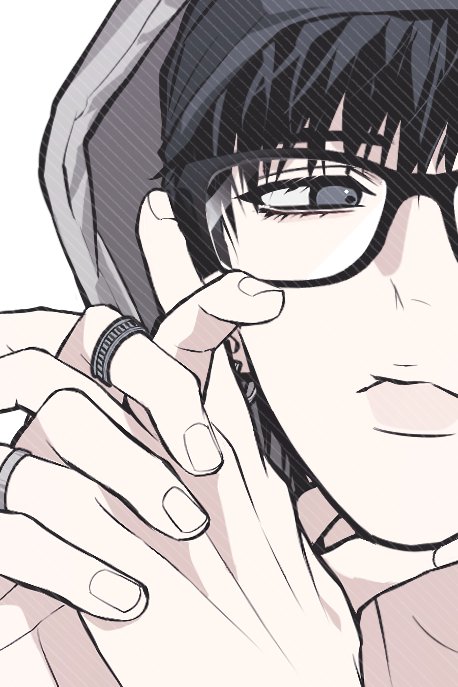 이삼² tweet media