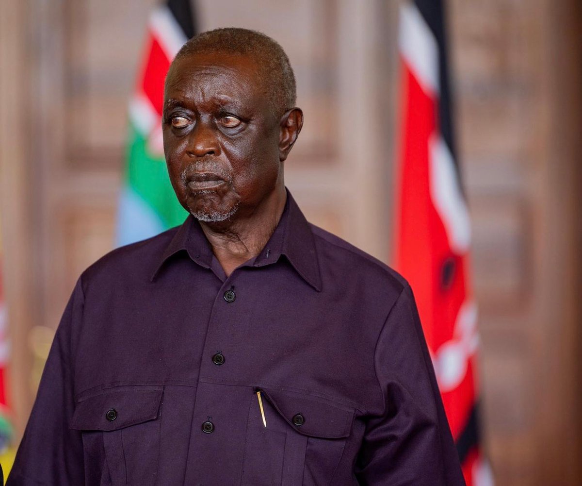 Oketch Salah tweet media