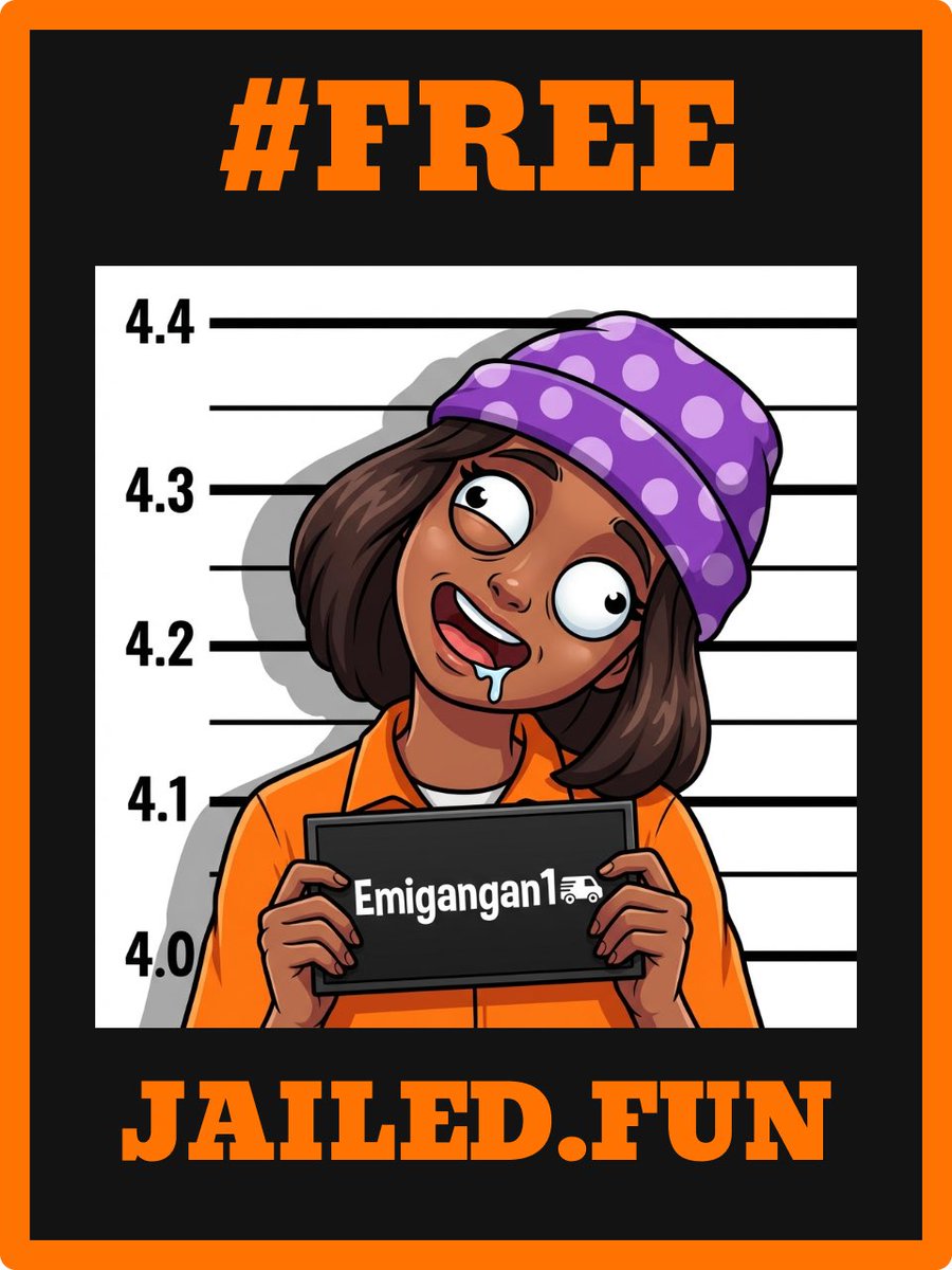 personal news: i got life sentence

moving into <a href="/Jaileddotfun/">Jailed</a> soon