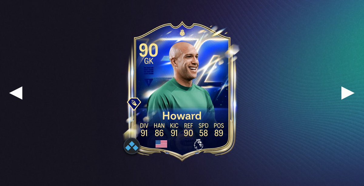 RobosFUT tweet media