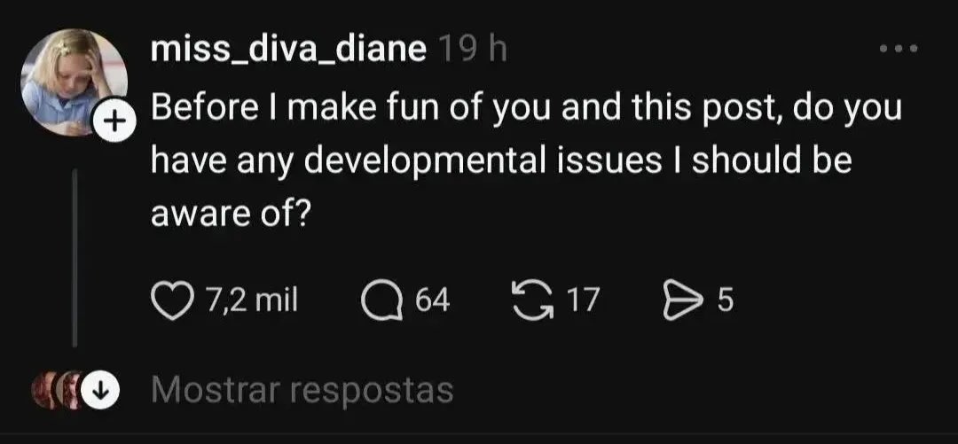 Teh Nita tweet media