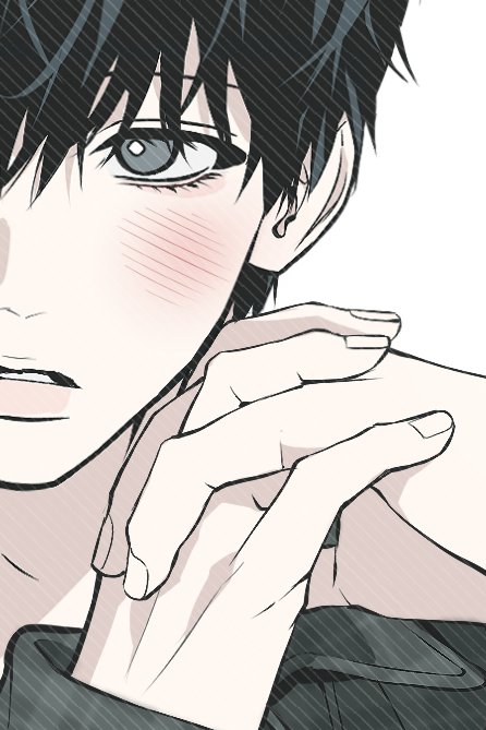 이삼² tweet media