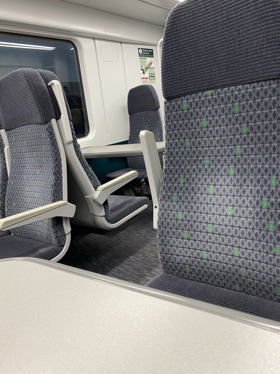 Michael Rosen 💙💙🎓🎓 NICE 爷爷 tweet media