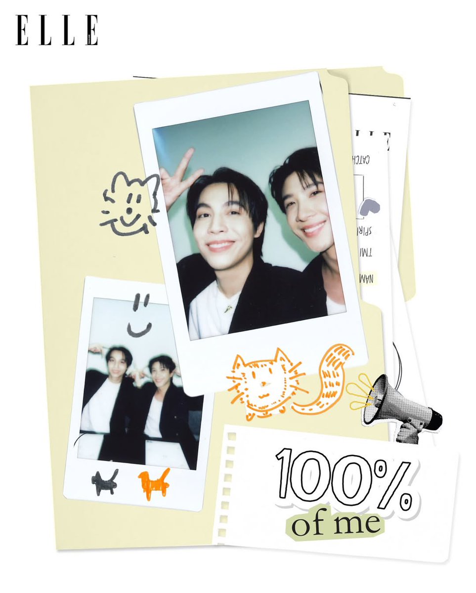 bvtterflyxv's tweet image. They’re so cute😭

#เฟิร์สข้าวตัง #CatForCasEP1