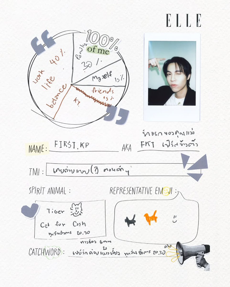 bvtterflyxv's tweet image. They’re so cute😭

#เฟิร์สข้าวตัง #CatForCasEP1