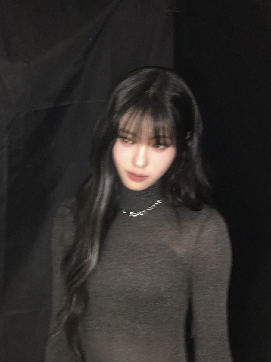 izna_offcl's tweet image. [izME📮]

ﾈｺｯﾁｬﾝ🐈‍⬛

#izna #이즈나
#KOKO #코코